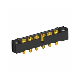 HARWIN M80-5000000M1-06-331-00-000 image
