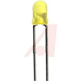 LUMEX SSL-LX3044YD image