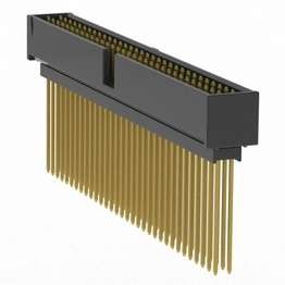 ZSS-132-07-G-D-479 samtec