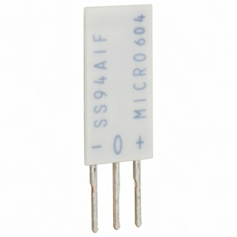 Honeywell SS94A1F image