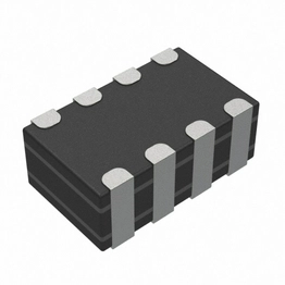 Littelfuse LCF201204A101TG image