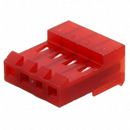 640428-4 TE Connectivity