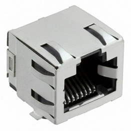 2178415-1 TE Connectivity
