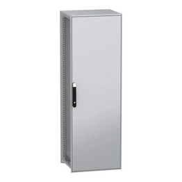 NSYSFN18650 Schneider Electric