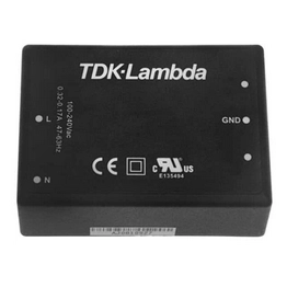 KMS40-12 TDK-Lambda