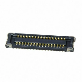 WP7A-S028VA1-R6000 Japan Aviation Electronics