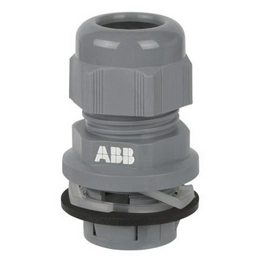 7TCA303070R0003  NPG-M251B ABB