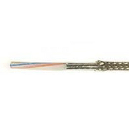 Alpha Wire 74007 BK002 image