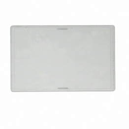 A0261G APEM
