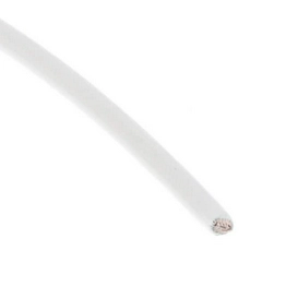 55PC0211-10-9CS2502 TE Connectivity
