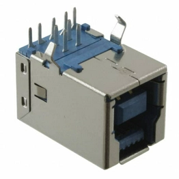 1003-024-02000 CNC Technology