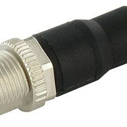 7000-14041-0000000 MURRELEKTRONIK