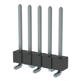 TSM-105-03-TM-SV samtec