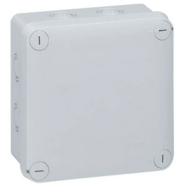 092024 legrand