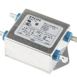 TDK B84111A0000B110 image