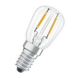 4058075042384 OSRAM