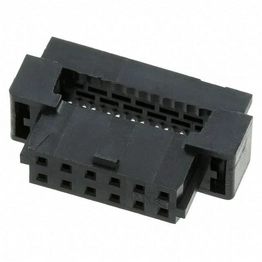 875681273 molex