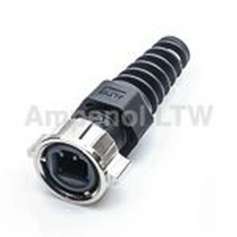 RCM-00AMMA-TLM7001 Amphenol