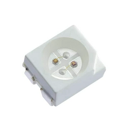 AAA3528SURKSYKC Kingbright Electronic