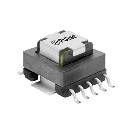 Pulse Electronics PB0025NLT image