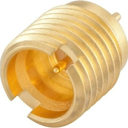 Rosenberger 19S105-500L5 image