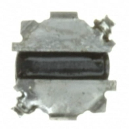 ELLVFG1R5NC Panasonic