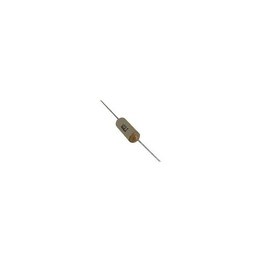 CTS4HTF-273K Central Technologies
