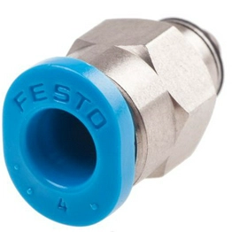 QSM-M3-4 FESTO