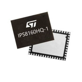 IPS8160HQ-1 STMicroelectronics