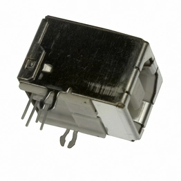 Amphenol 61729-0010BLF image