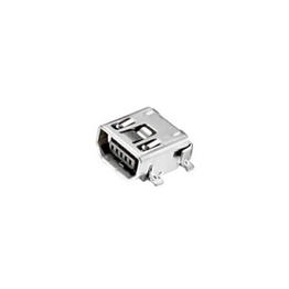 1-1734328-2 TE Connectivity