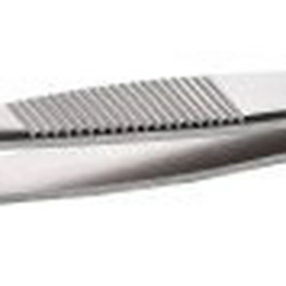 572.SA.1.ITR ideal-tek