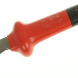 2820VPC BAHCO