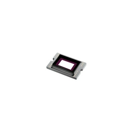 DLP471TPFQQ Texas Instruments