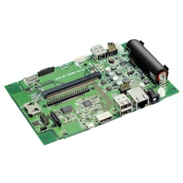 RPI-CM3MB2 RATOC Systems