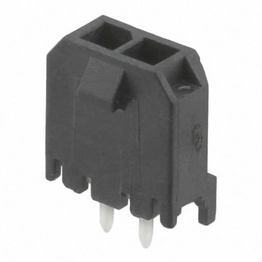 436500228 molex