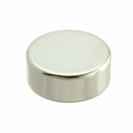 9040 Radial Magnets