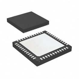 DS90UR905QSQX/E7002382 Texas Instruments