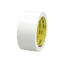 373-WHITE-48MMX50M 3M