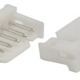 TE Connectivity 292161-6 image