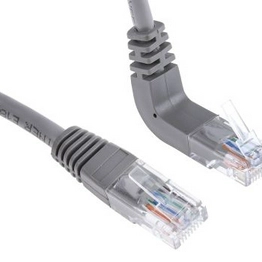 RS 5280166 image