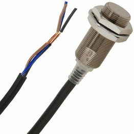 E2E-X7D1S OMRON