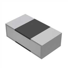 ROHM UCR03EVPJLR15 image