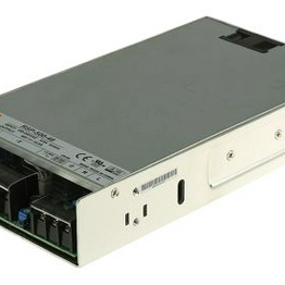 Mean-Well USA, Inc. RSP-500-48 image