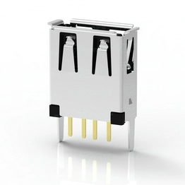 XUNPU USB-256-BRYH150 image