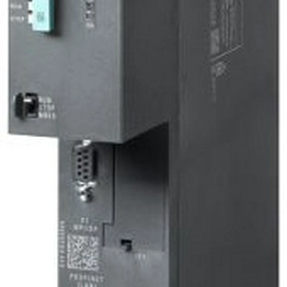 SIEMENS 6AG1416-3ES07-7AB0 image