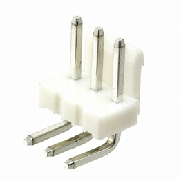 647676-3 TE Connectivity