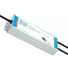 LNE-36V150WDAA DELTA Electronics