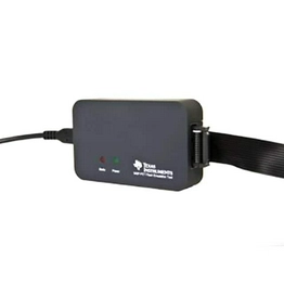 MSP-FET430P430 Texas Instruments