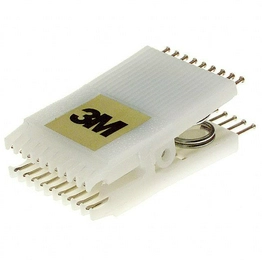 3M 923703 image